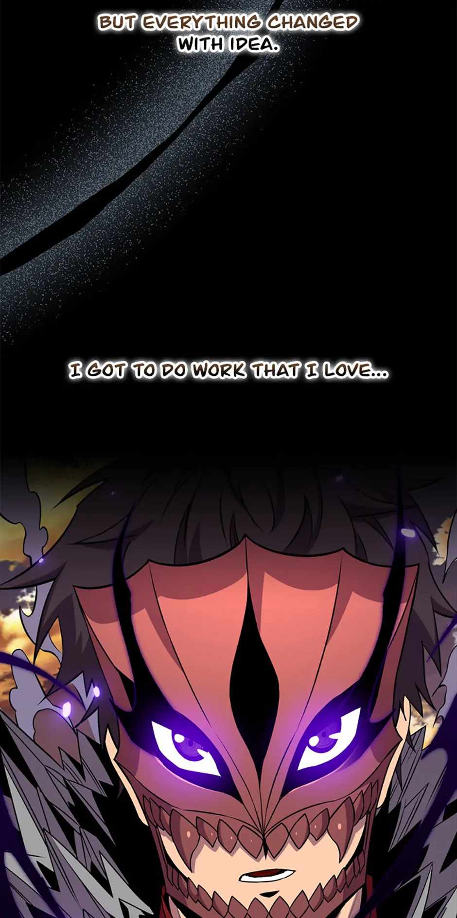 Sleeping Ranker Chapter 142 116